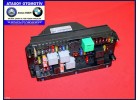 MERCEDES W204 SAM BEYNİ A2045455501 A2045455401 A2045450269 A2045450169 A2045450069 A2045456301 A2045456201 A2045456101 A2045455301 A2045454501 A2045454401 A2045452801 A2045452701 CÖS2